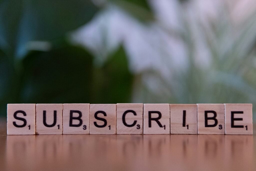 markus winkler gdpdaj8unb4 unsplash